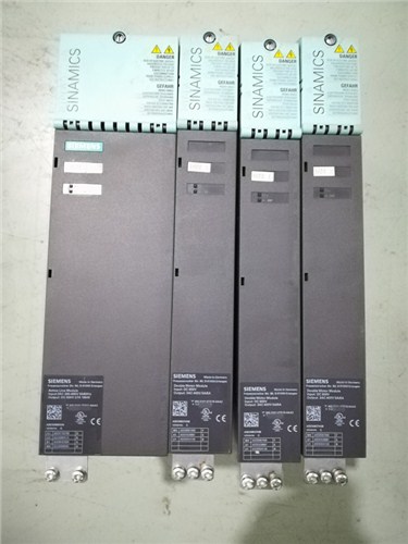 工業電路板維修智能工業電路板維修銷售廠家,工業電路板維修