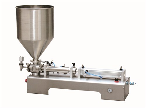 浙江知名番茄醬灌裝機(jī)哪家好,番茄醬灌裝機(jī)