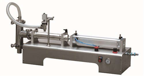 浙江知名番茄醬灌裝機(jī)哪家好,番茄醬灌裝機(jī)