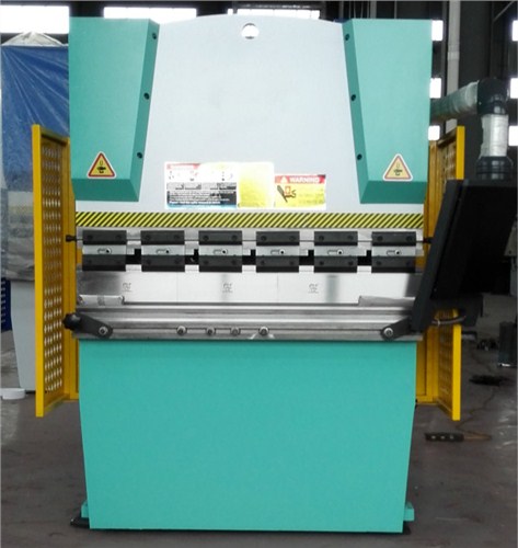 專業生產折彎機生產商,折彎機