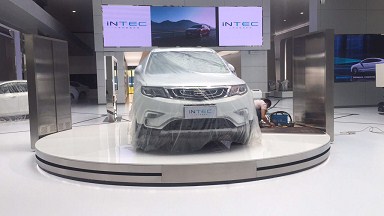 六合區(qū)口碑好翻轉(zhuǎn)舞臺(tái)推薦廠家,翻轉(zhuǎn)舞臺(tái)