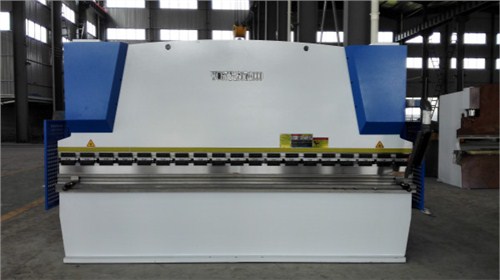 專業(yè)生產(chǎn)折彎?rùn)C(jī)生產(chǎn)商,折彎?rùn)C(jī)