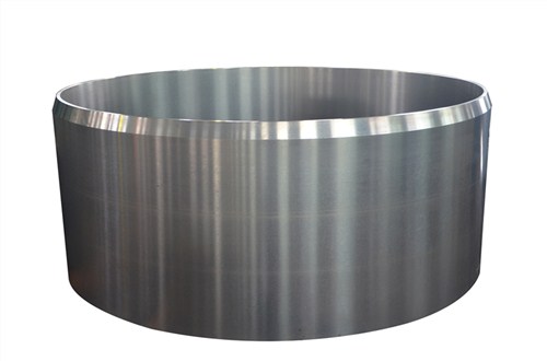 大型石化壓力容器筒體鍛件哪家專業,石化壓力容器筒體鍛件