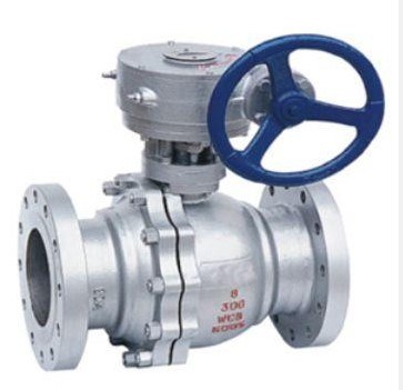 杭州優良球閥要多少錢,球閥