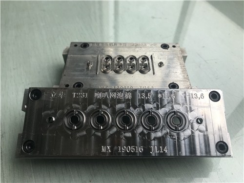 廣東正規雕刻腐蝕模可量尺定做,雕刻腐蝕模