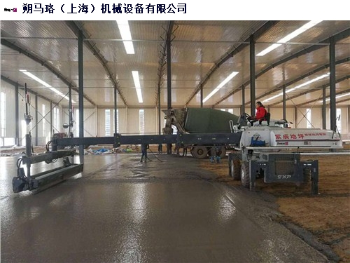 遼寧專業(yè)小型激光整平機(jī)誠信企業(yè),小型激光整平機(jī)