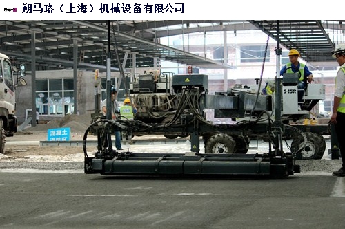 遼寧專業(yè)小型激光整平機(jī)誠信企業(yè),小型激光整平機(jī)