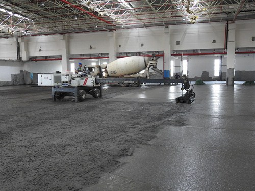 遼寧專業(yè)小型激光整平機(jī)誠信企業(yè),小型激光整平機(jī)