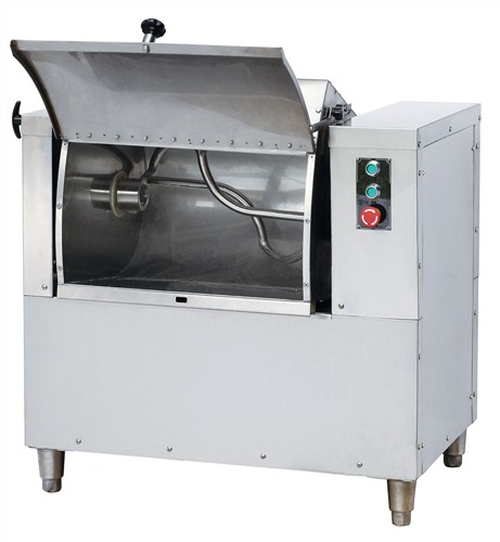 深圳正品和面機服務放心可靠,和面機