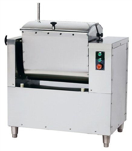 深圳正品和面機服務放心可靠,和面機