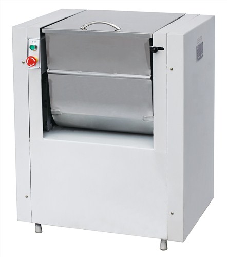 深圳正品和面機服務放心可靠,和面機