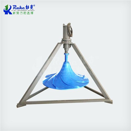 合肥混合攪拌機廠家,混合攪拌機