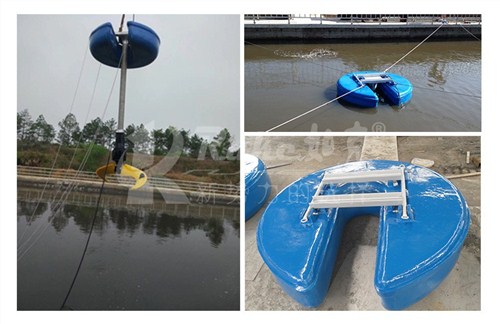 合肥混合攪拌機廠家,混合攪拌機