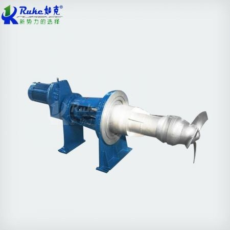 合肥混合攪拌機廠家,混合攪拌機