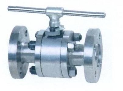 氣動三通球閥廠家報價,球閥