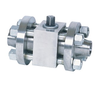 氣動三通球閥廠家報價,球閥