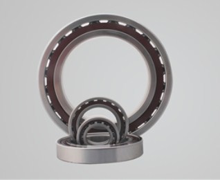 惠山區(qū)專業(yè)供應(yīng)角接觸軸承服務(wù)介紹,角接觸軸承