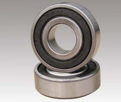 惠山區(qū)專業(yè)供應(yīng)角接觸軸承服務(wù)介紹,角接觸軸承