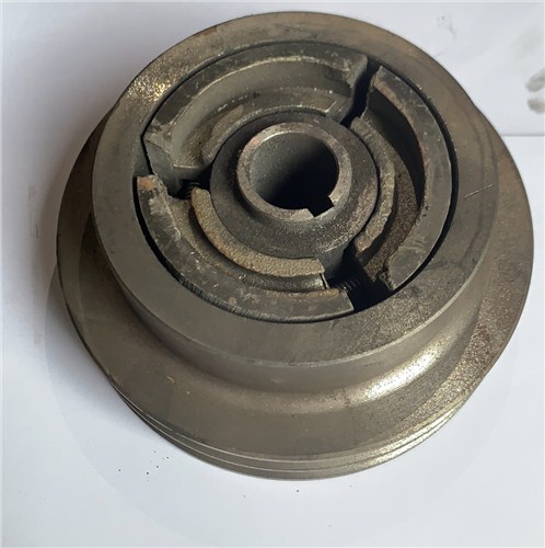 河南專(zhuān)用農(nóng)用噴藥機(jī)械離合器哪家好,農(nóng)用噴藥機(jī)械離合器