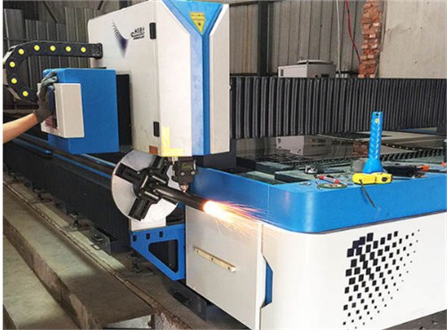 合肥通快激光切割生產廠家,通快激光切割