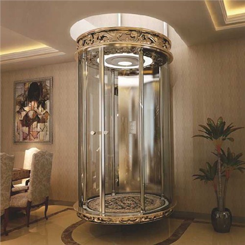 開封電梯改造,電梯