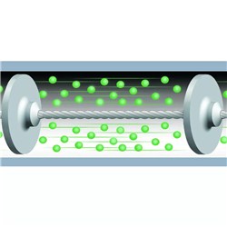 福建塑料管鏈輸送機報價,管鏈輸送機