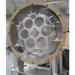 福建塑料管鏈輸送機報價,管鏈輸送機