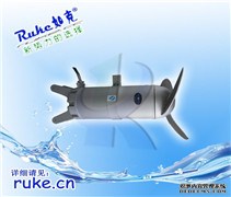 河北通用潛水攪拌機給您好的建議,潛水攪拌機