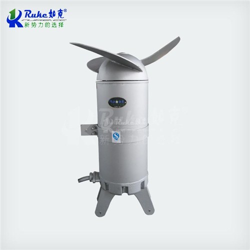 河北通用潛水攪拌機給您好的建議,潛水攪拌機