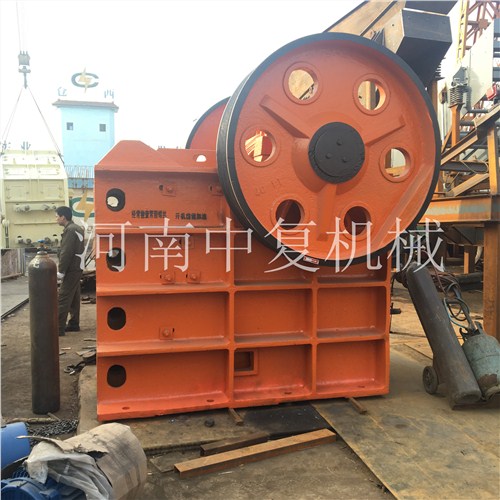 河卵石制砂機廠家直銷,制砂機