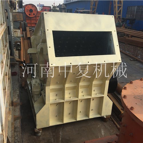 河卵石制砂機廠家直銷,制砂機