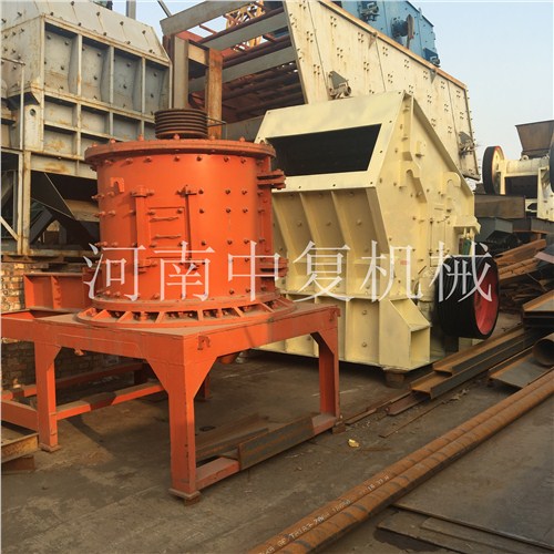 河卵石制砂機廠家直銷,制砂機