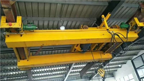 北京懸掛起重機廠家,懸掛起重機