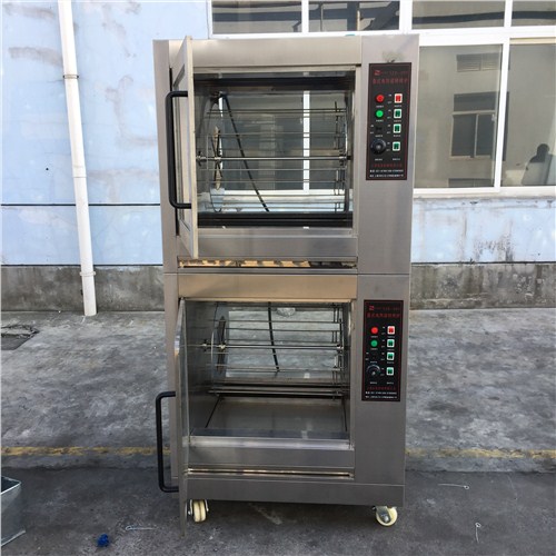 西藏烤雞爐誠信企業,烤雞爐