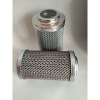 黎明液壓油濾芯 LH0660R1BN/HC