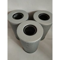 廣州黎明液壓油濾芯LH0500R30BN/HC