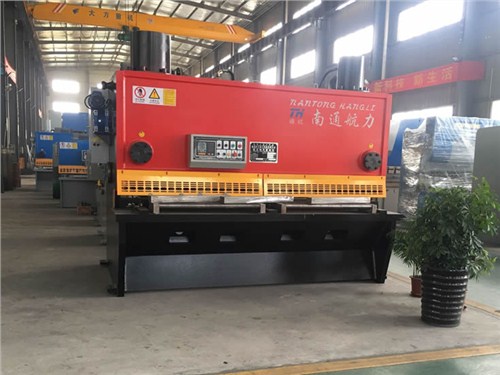 剪板機配件,剪板機