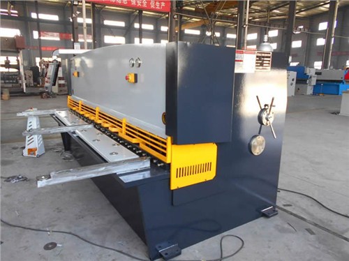 剪板機配件,剪板機