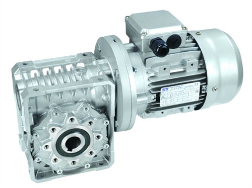 平行軸減速機采購,減速機