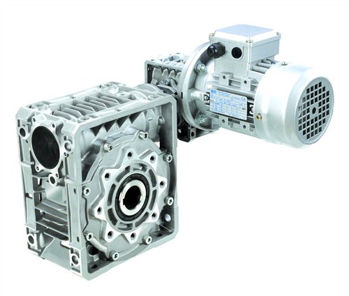 平行軸減速機采購,減速機