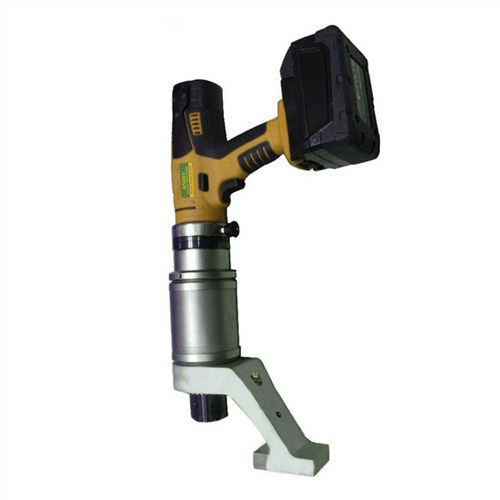 黑龍江供應電動扭矩扳手規格,電動扭矩扳手