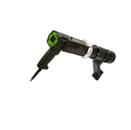 黑龍江供應電動扭矩扳手規格,電動扭矩扳手