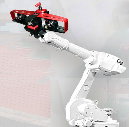 吳江了解三維掃描儀,三維掃描儀