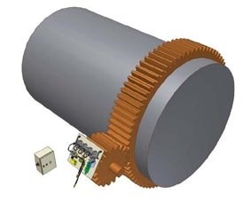 專業噴射潤滑承諾守信,噴射潤滑