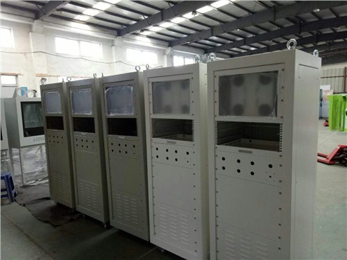口碑好工控機柜多少錢,工控機柜