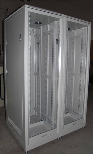 工控機柜口碑好工控機柜多少錢,工控機柜