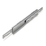 重載伸縮導軌,伸縮導軌