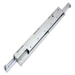 重載伸縮導軌,伸縮導軌