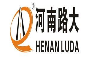 抗裂貼生產廠家,抗裂貼