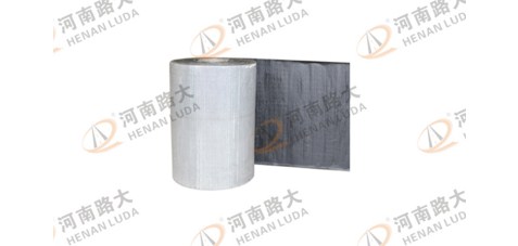 抗裂貼生產廠家,抗裂貼